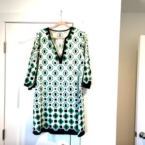 Size XL Domen’s Dress